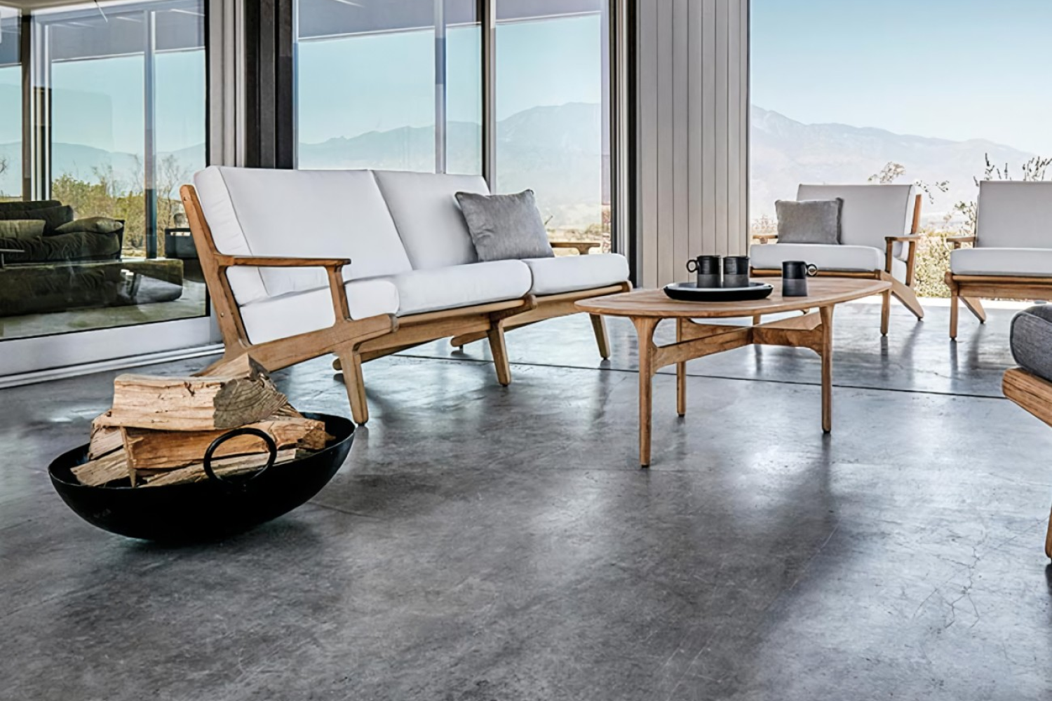 bay_coffee_table_03_1x