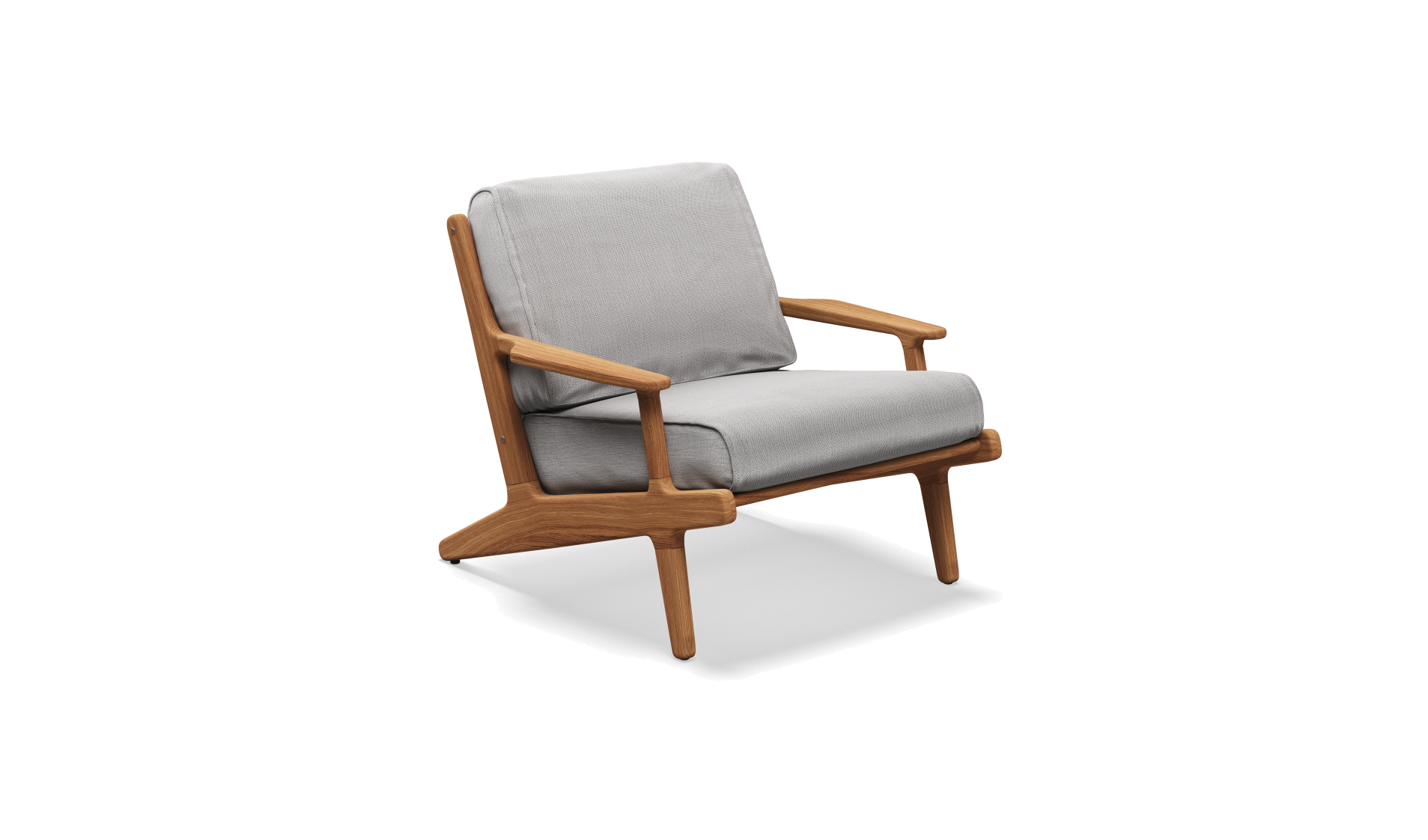 bay_lounge_chair_01_1x