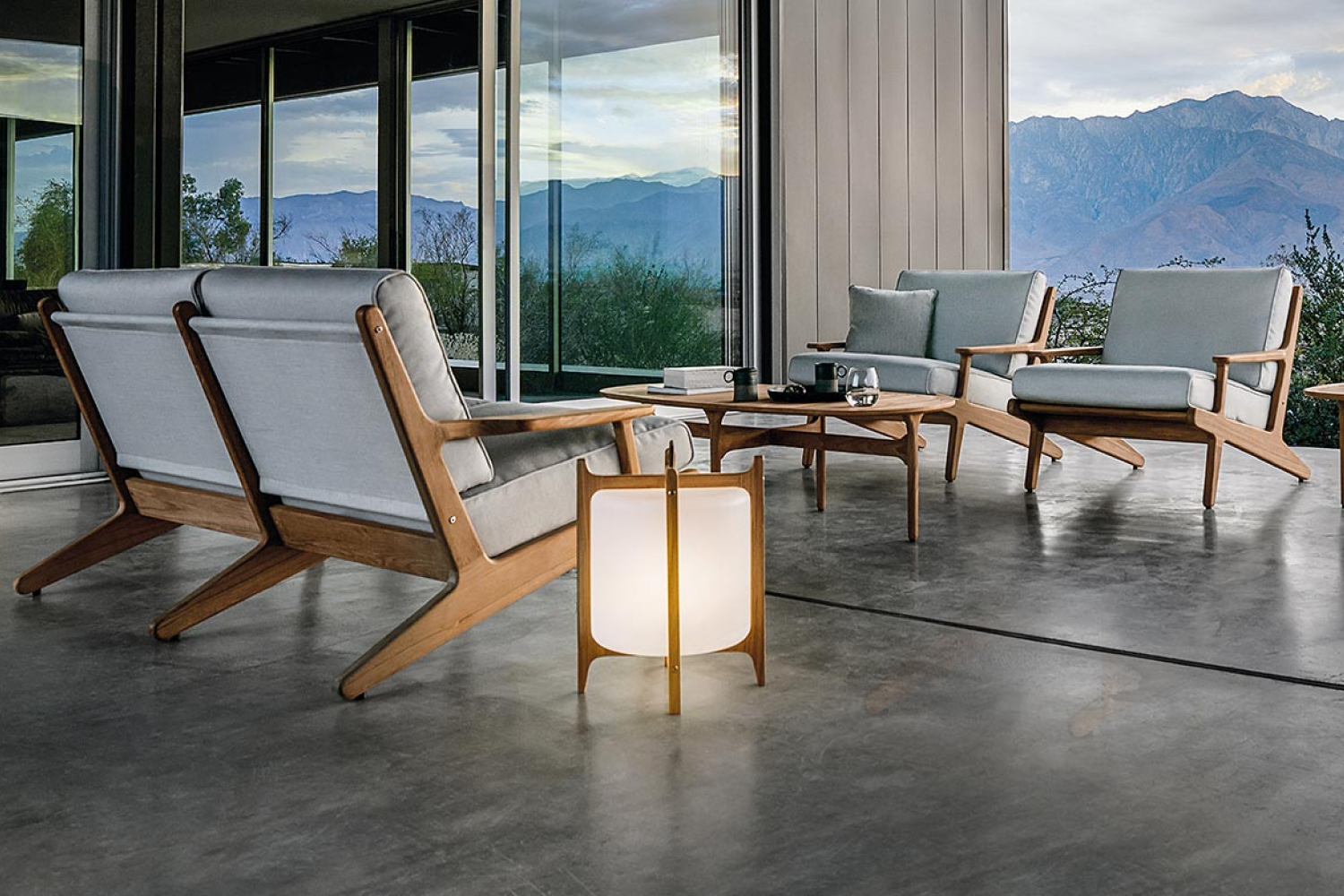 bay_lounge_chair_02_1x