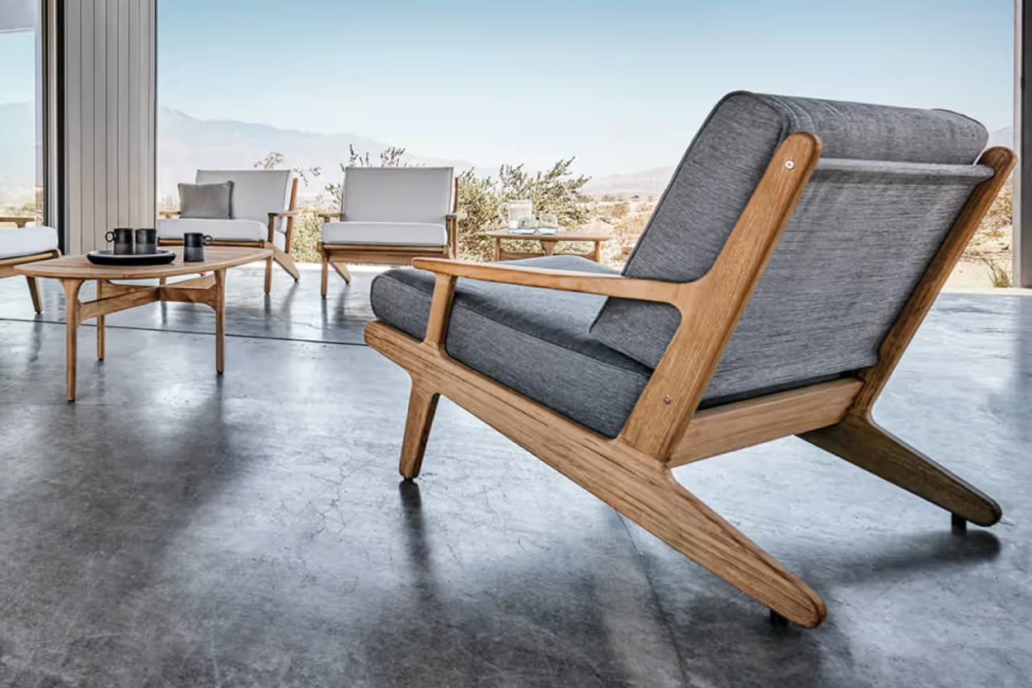 bay_lounge_chair_03_1x