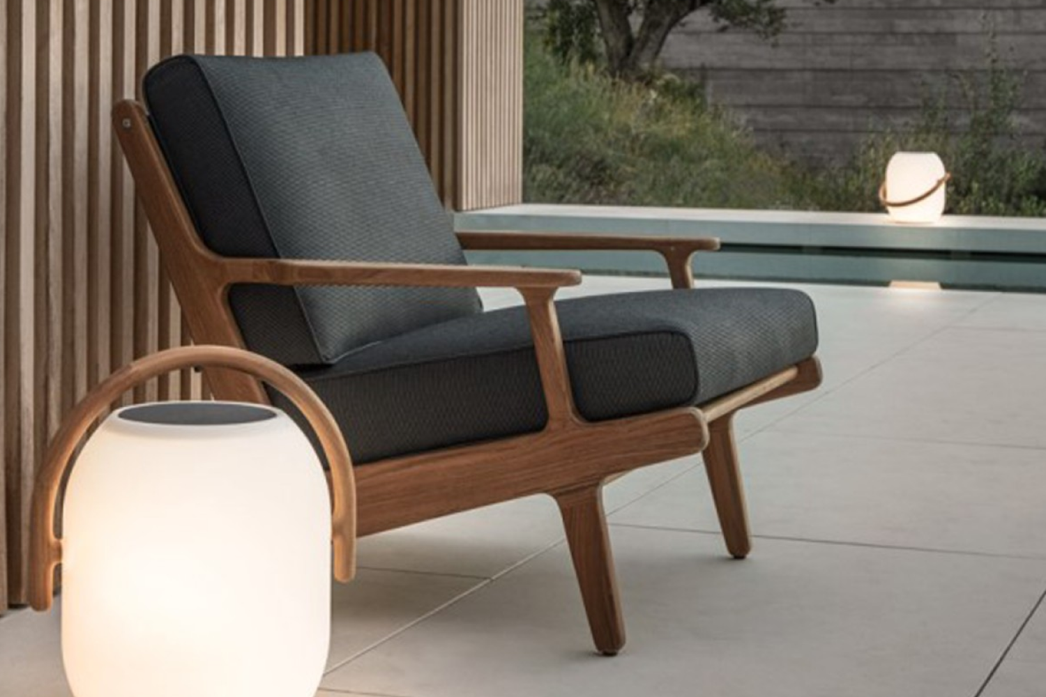 bay_lounge_chair_04_1x