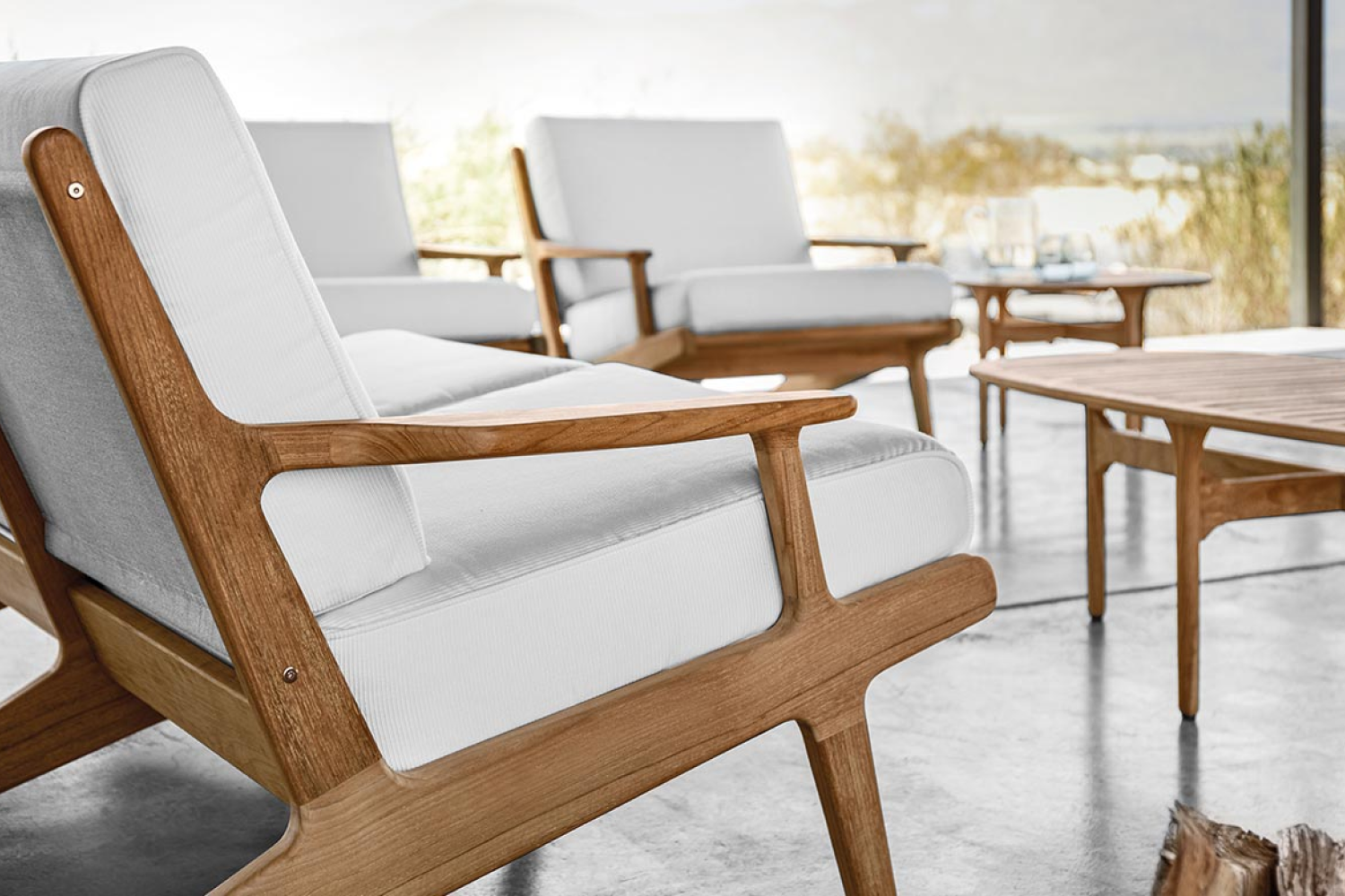 bay_lounge_chair_05_1x