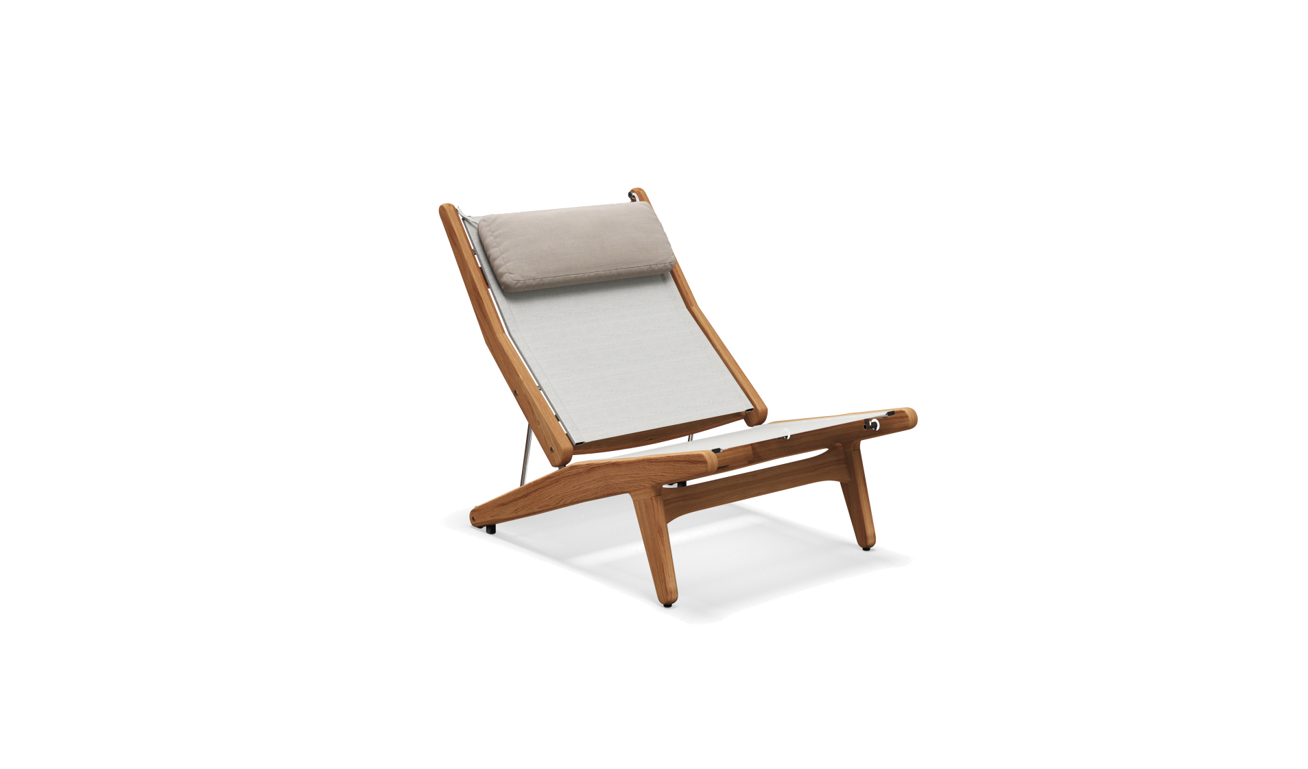 bay_reclining_chair_01_1x