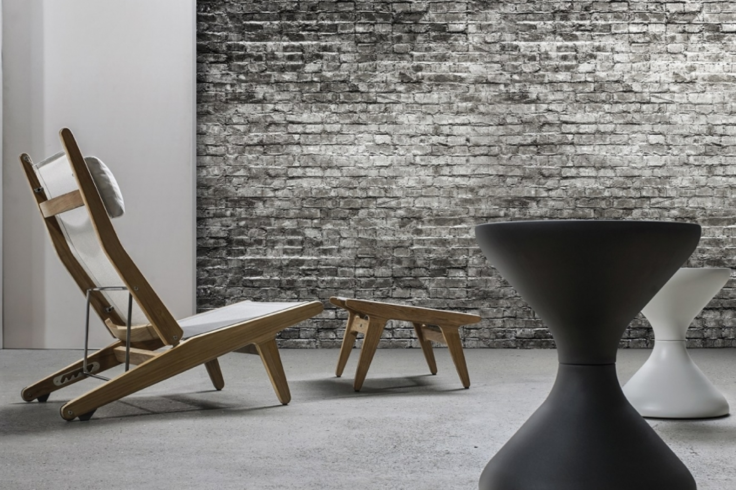 bay_reclining_chair_02_1x