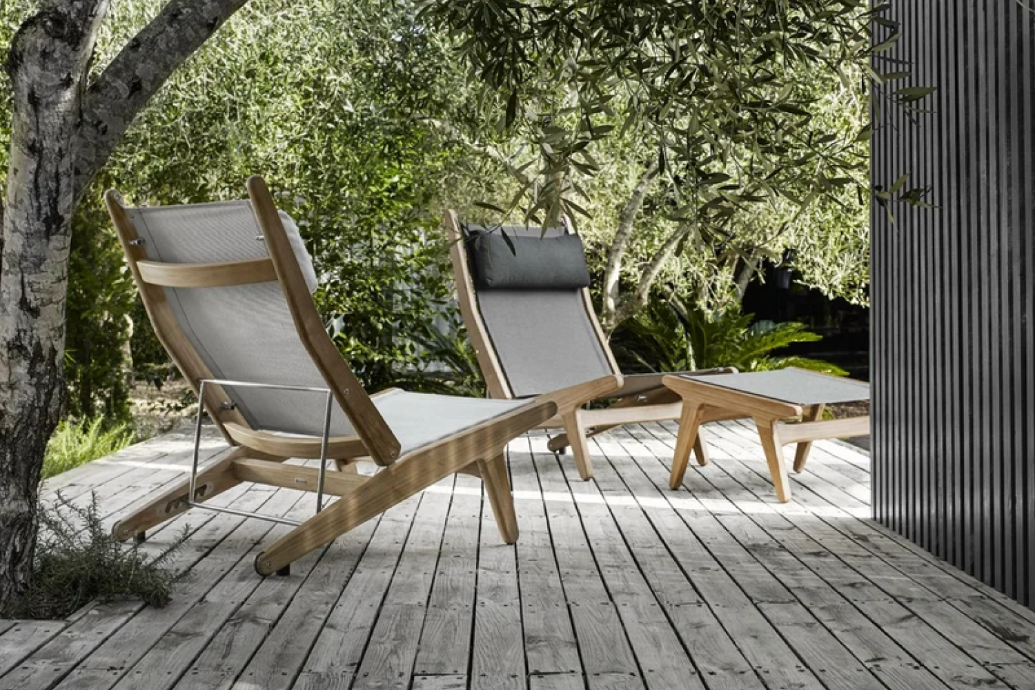 bay_reclining_chair_03_1x