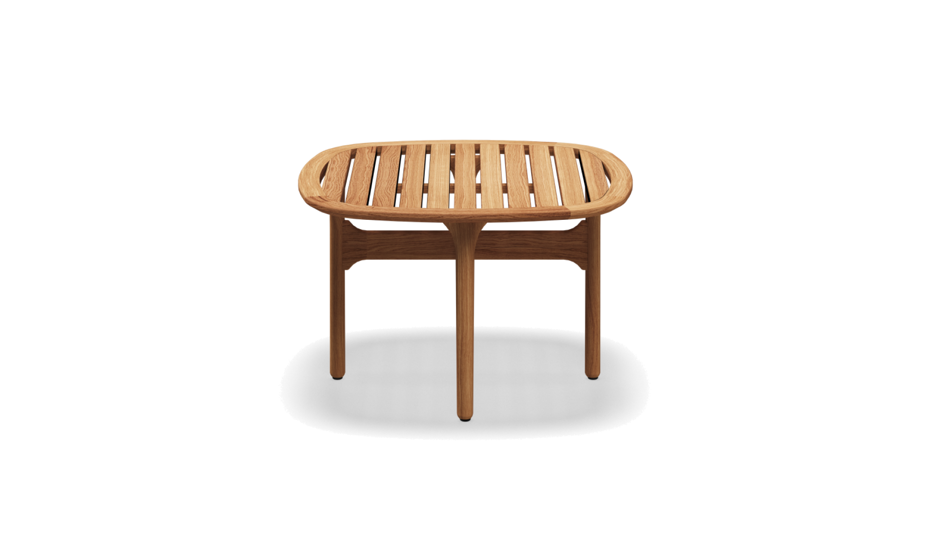bay_side_table_01_1x