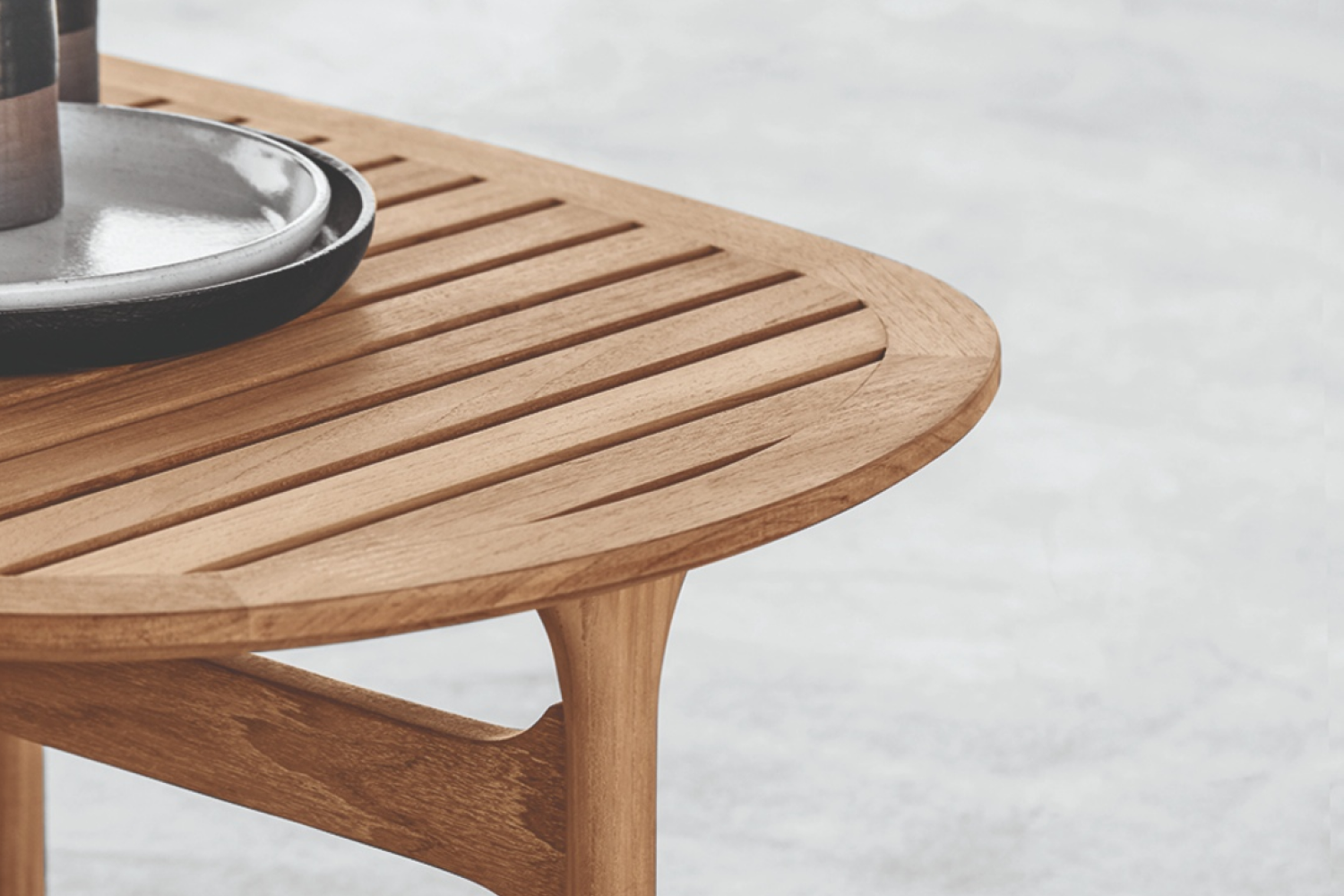 bay_side_table_02_1x