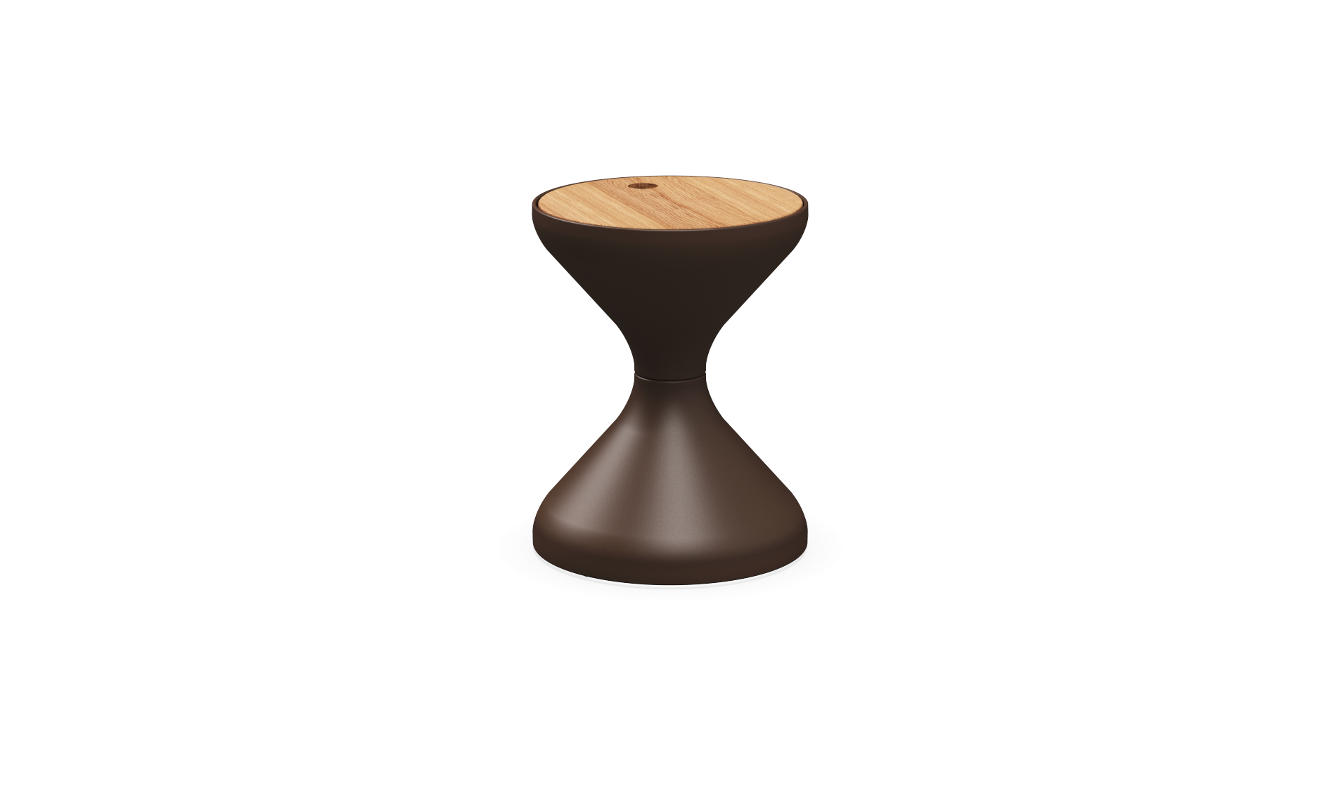 bells_side_table_01_1x