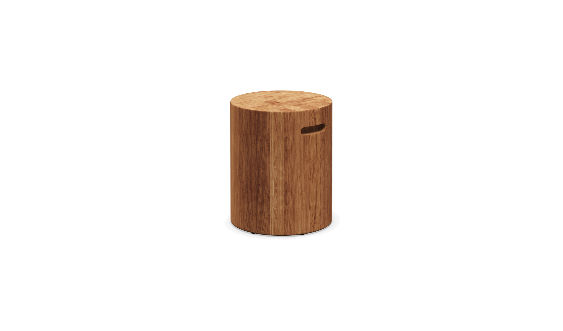 block_round_side_table_01_1x