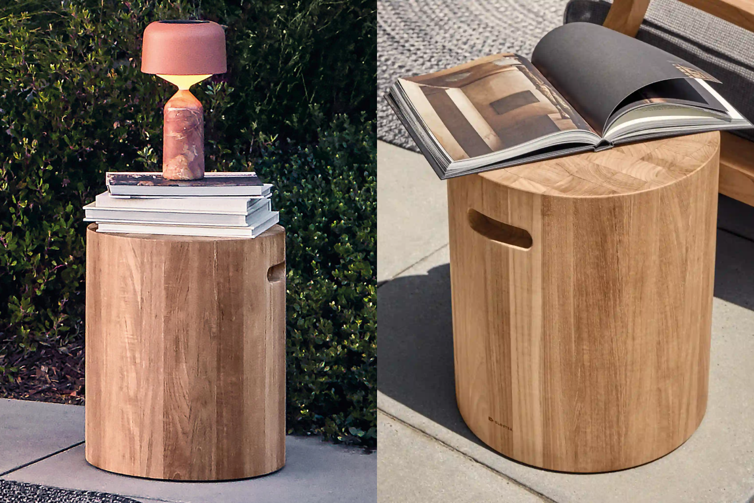 block_round_side_table_02_1x