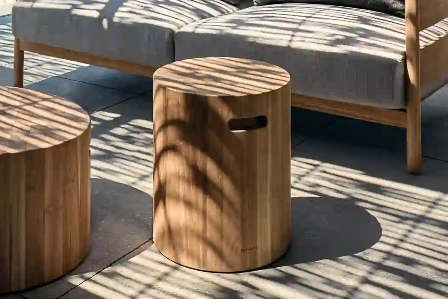 block_round_side_table_03_1x