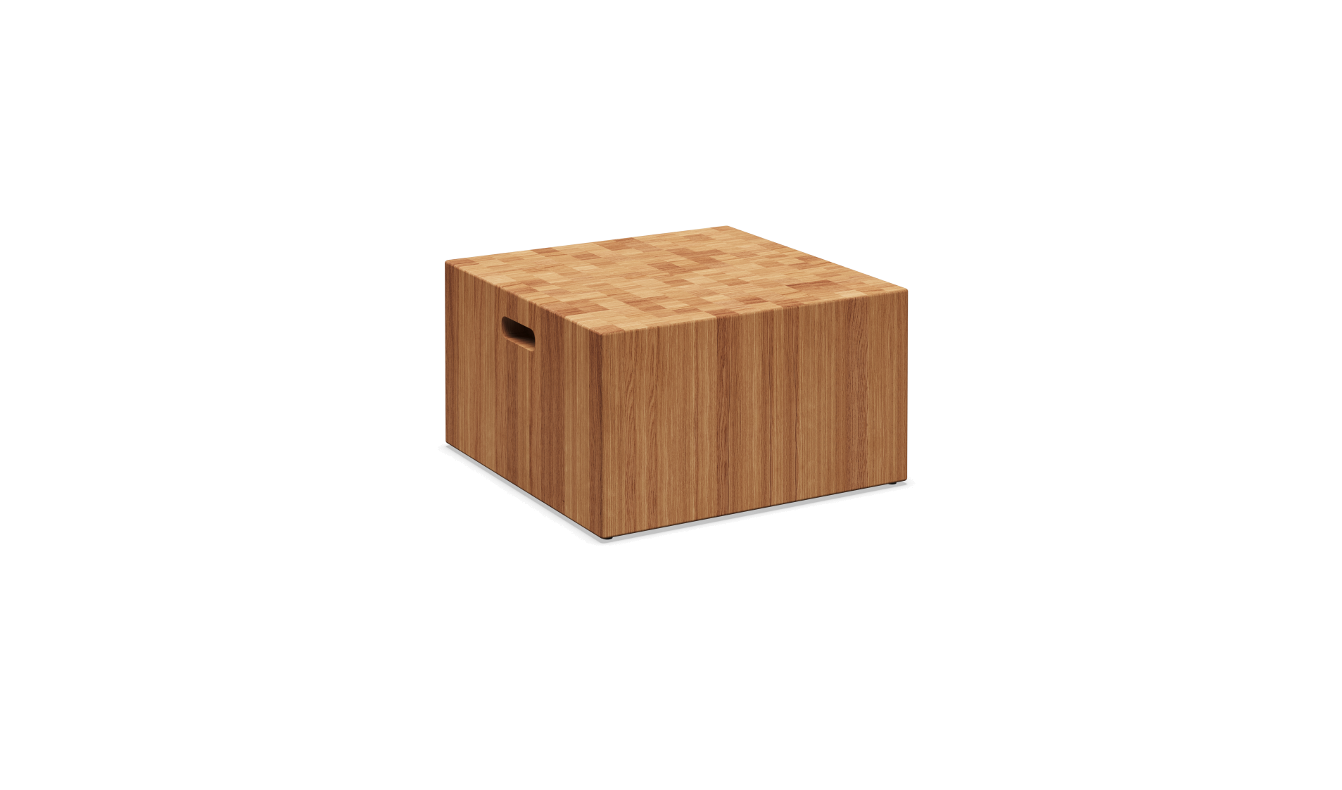 block_square_coffee_table_01_1x
