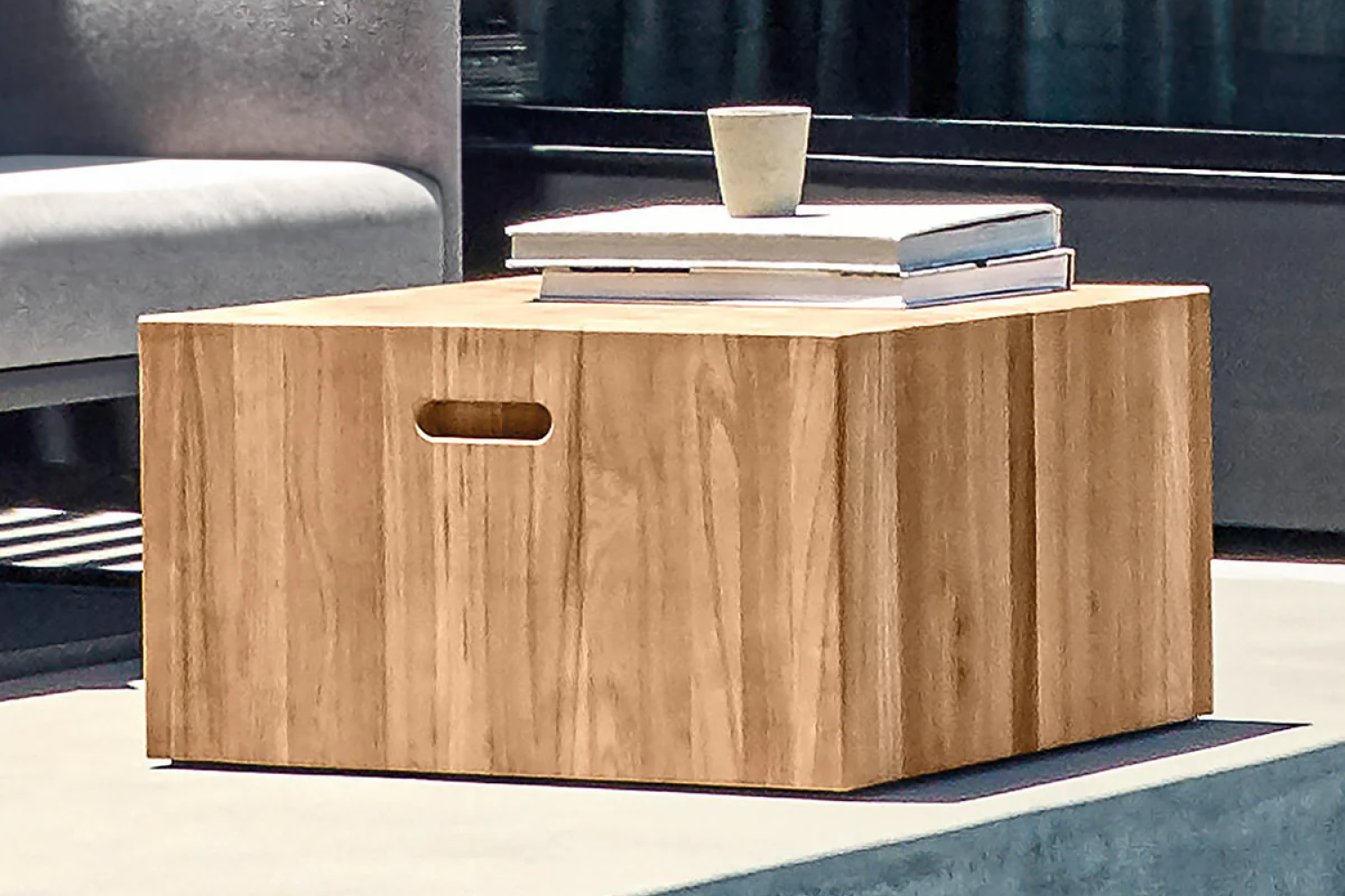 block_square_coffee_table_02_1x