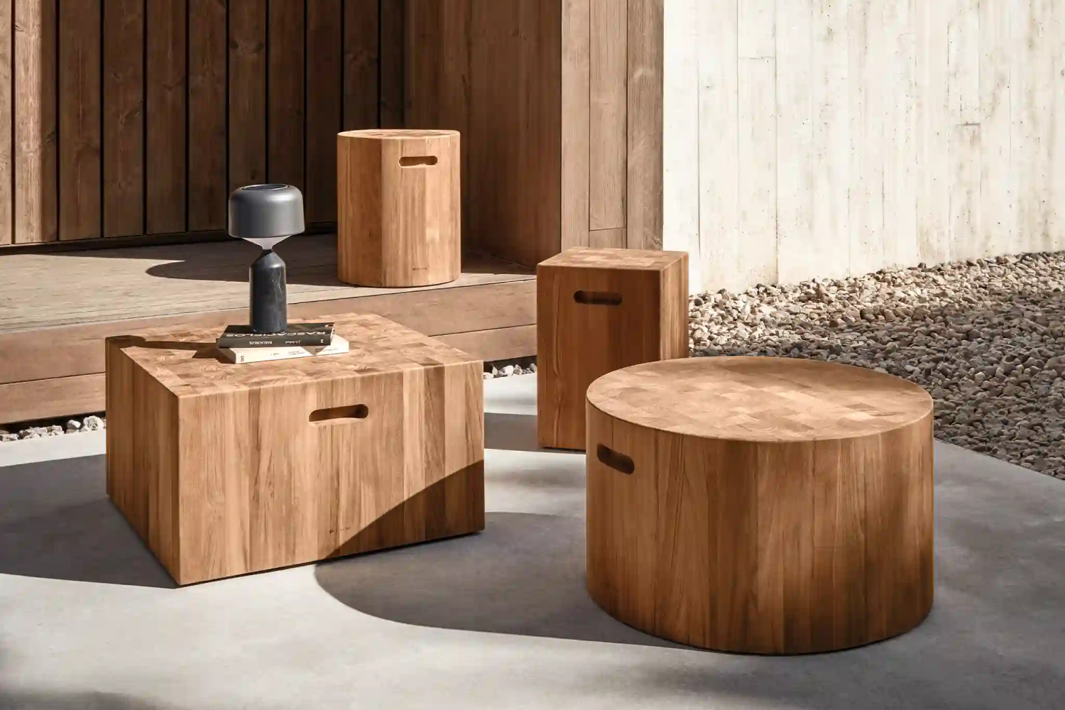 block_square_coffee_table_03_1x