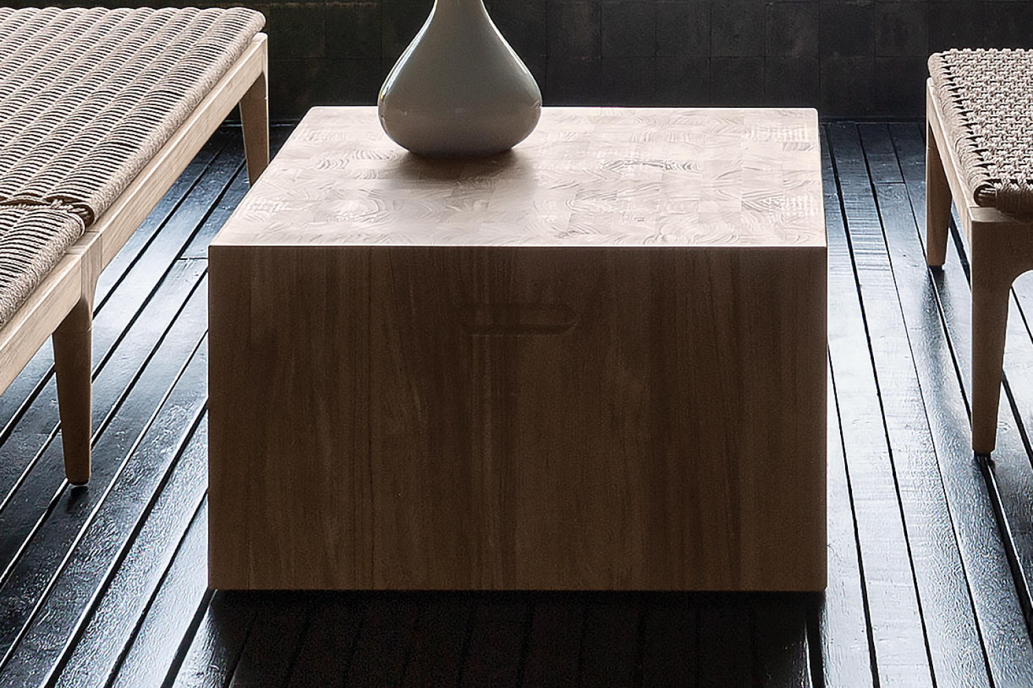 block_square_coffee_table_04_1x