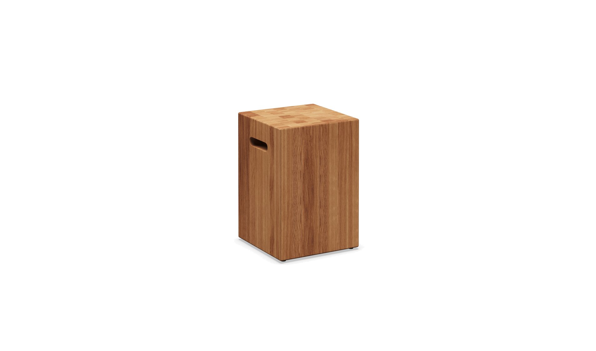 block_square_side_table_01_1x