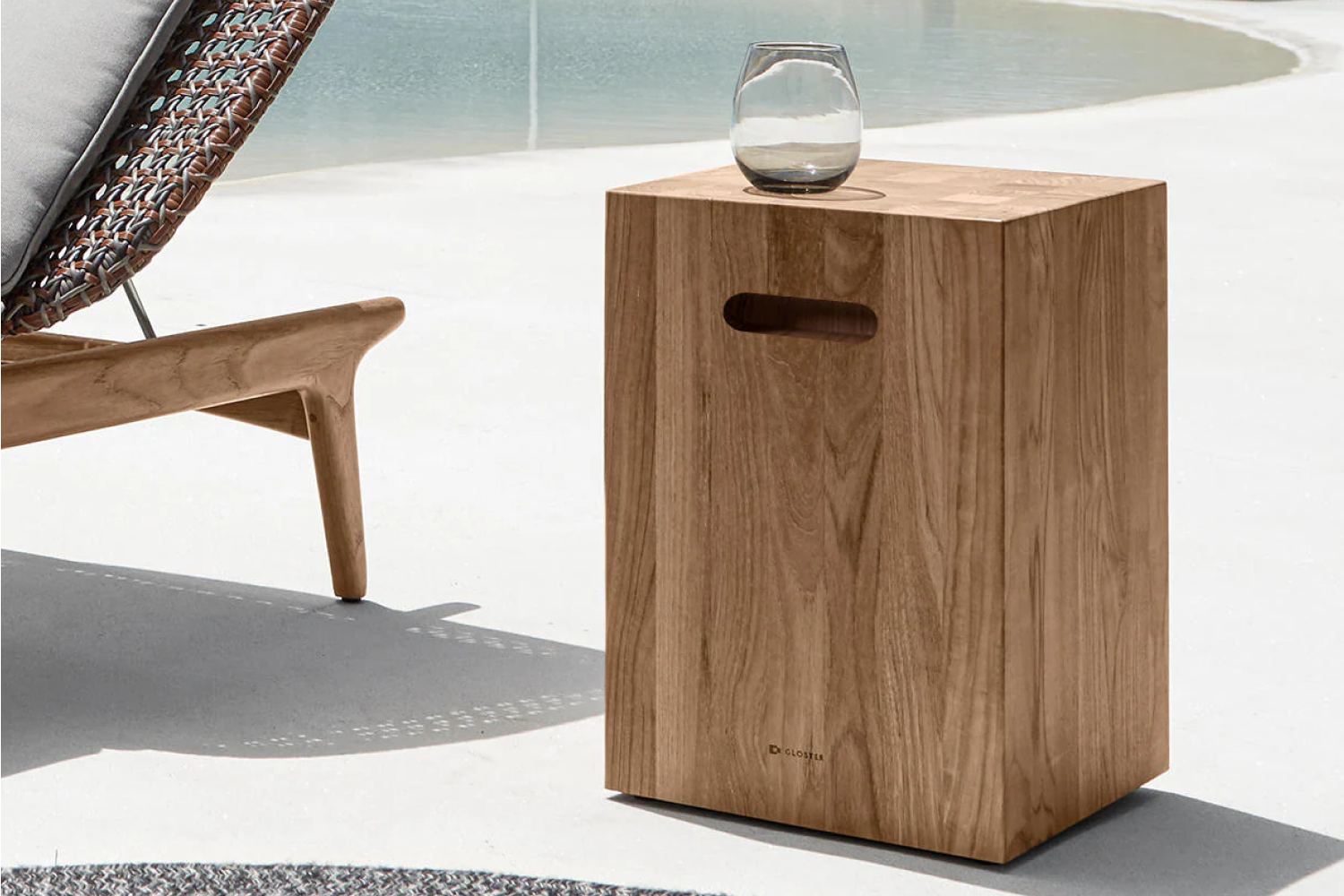 block_square_side_table_03_1x