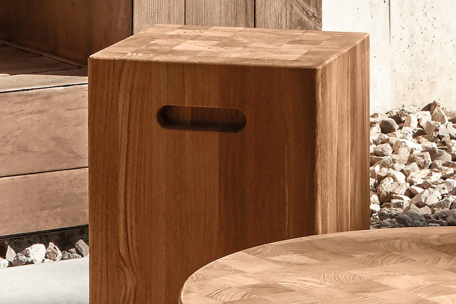 block_square_side_table_04_1x