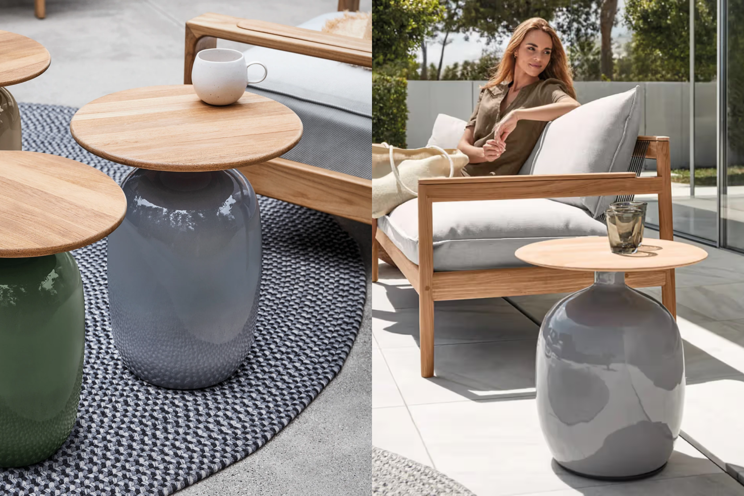 blow_high_side_table_04_1x