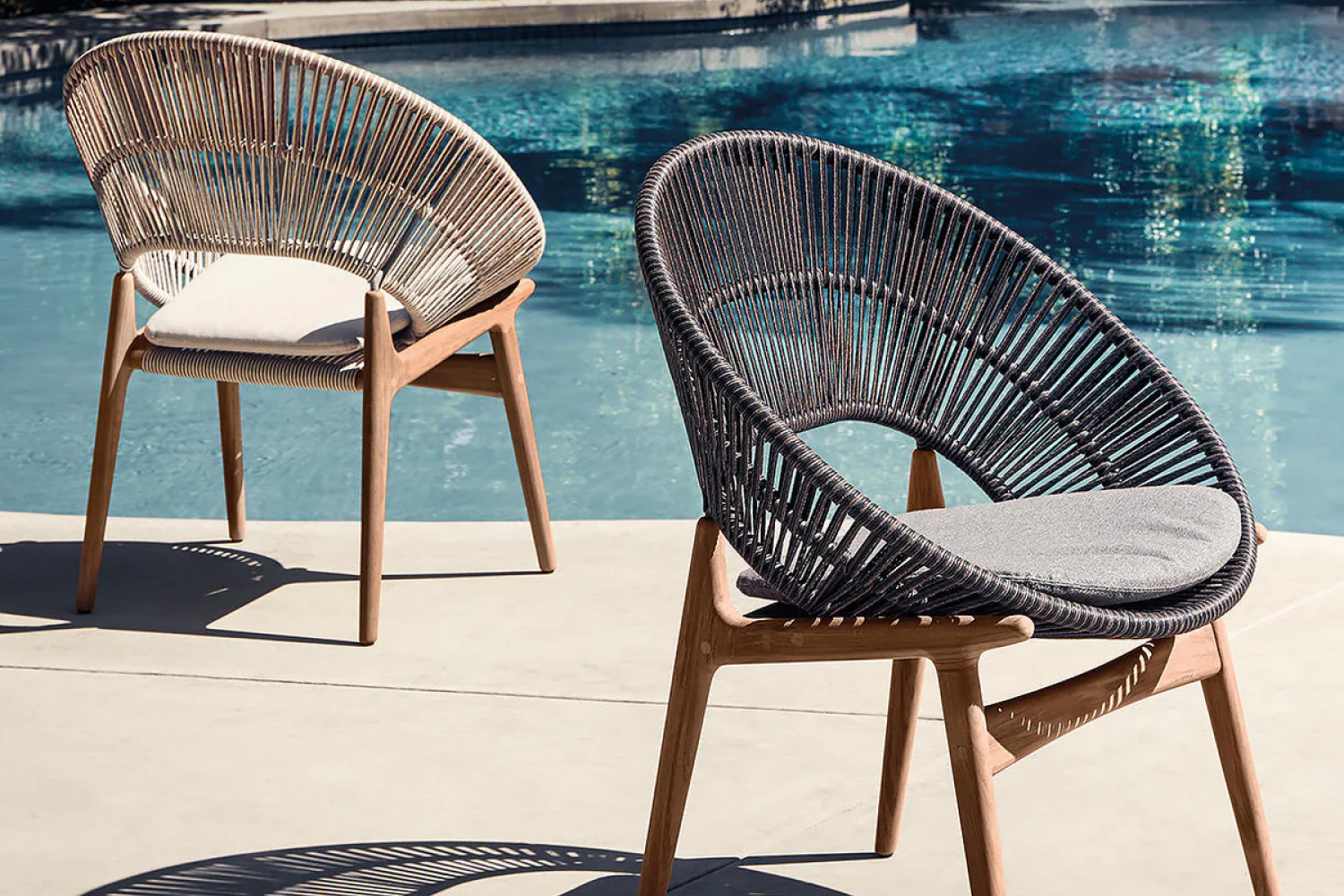 bora_dining_chair_03_1x