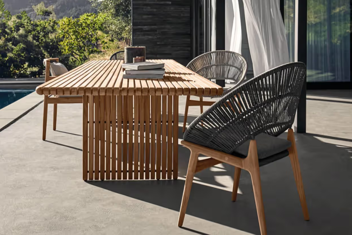 bora_dining_chair_04_1x