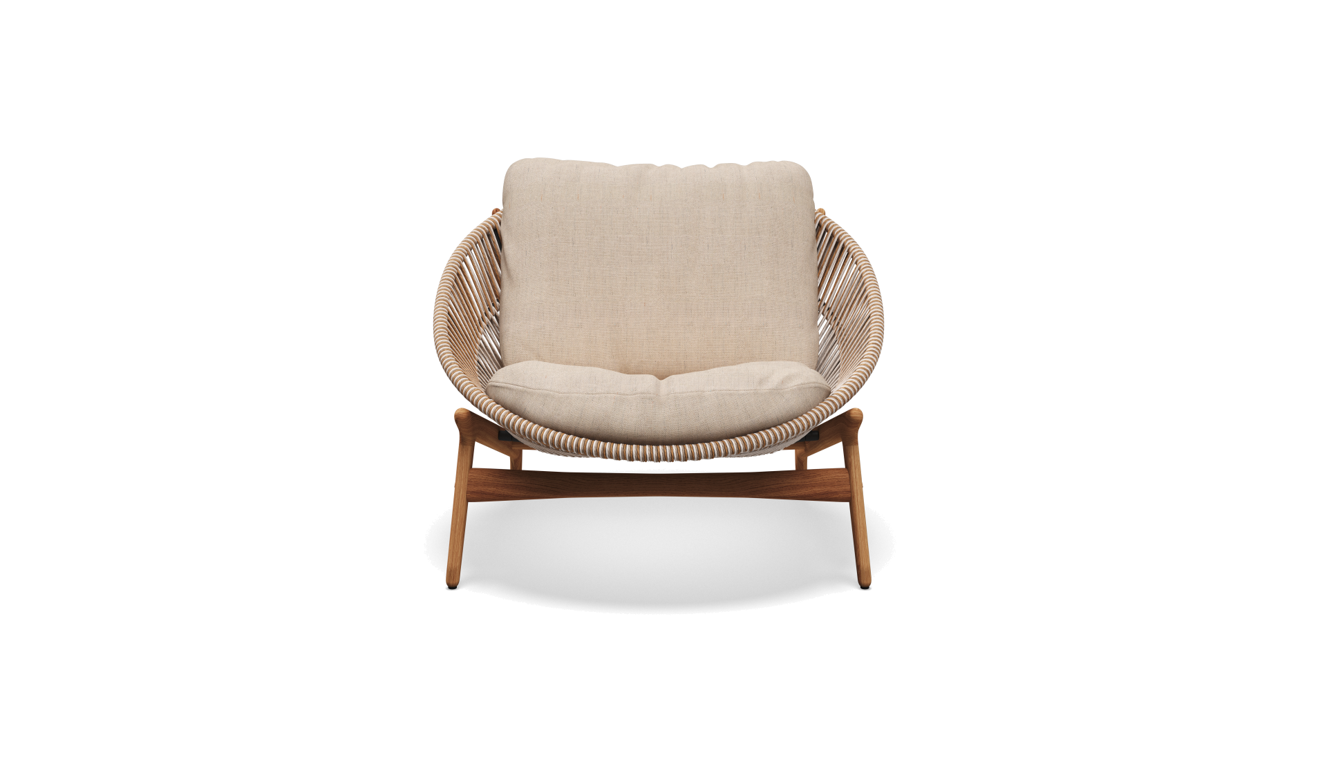bora_lounge_chair_01_1x