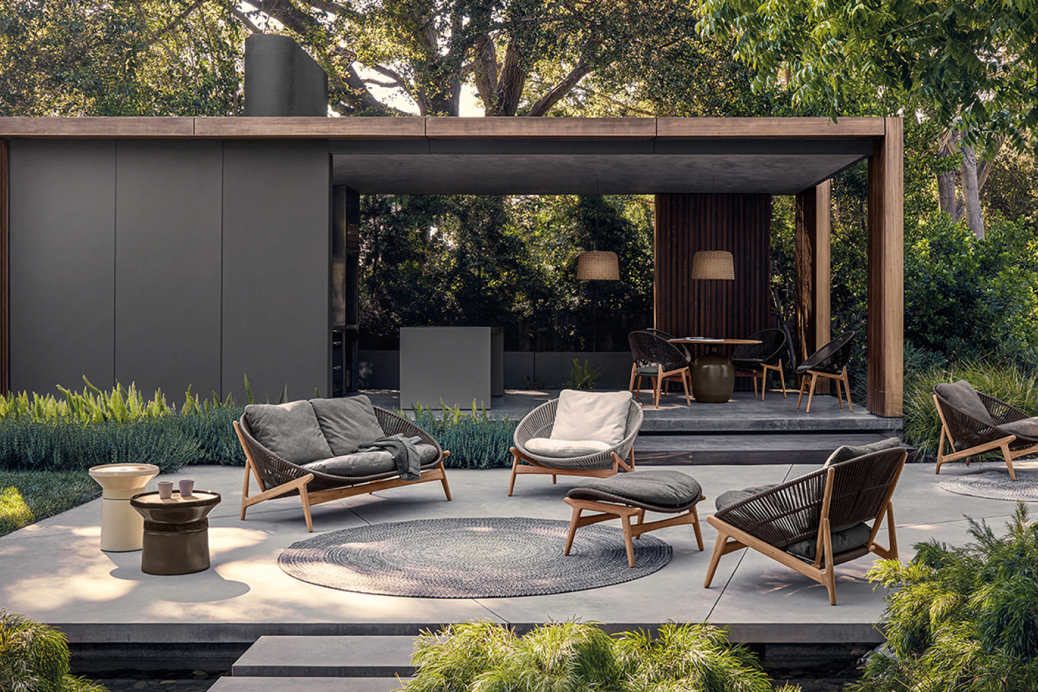 bora_lounge_chair_04_1x