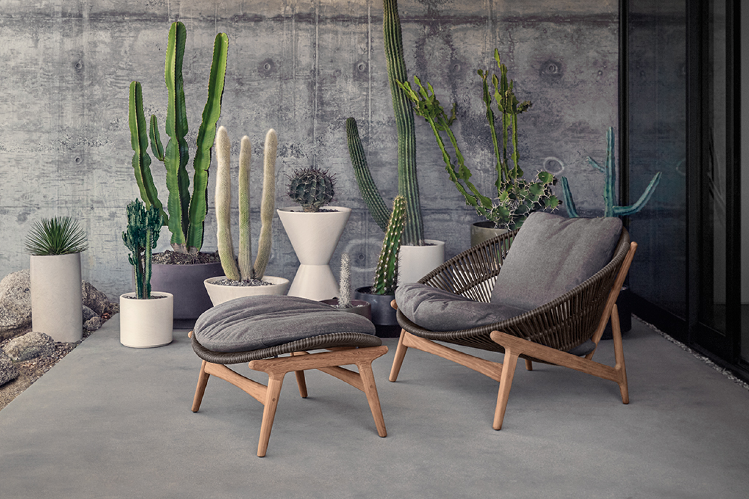 bora_lounge_chair_05_1x