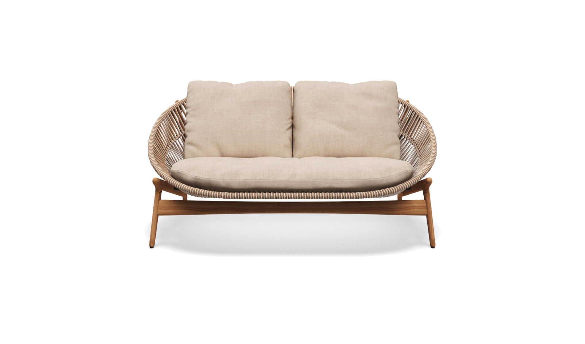 bora_sofa_01_1x