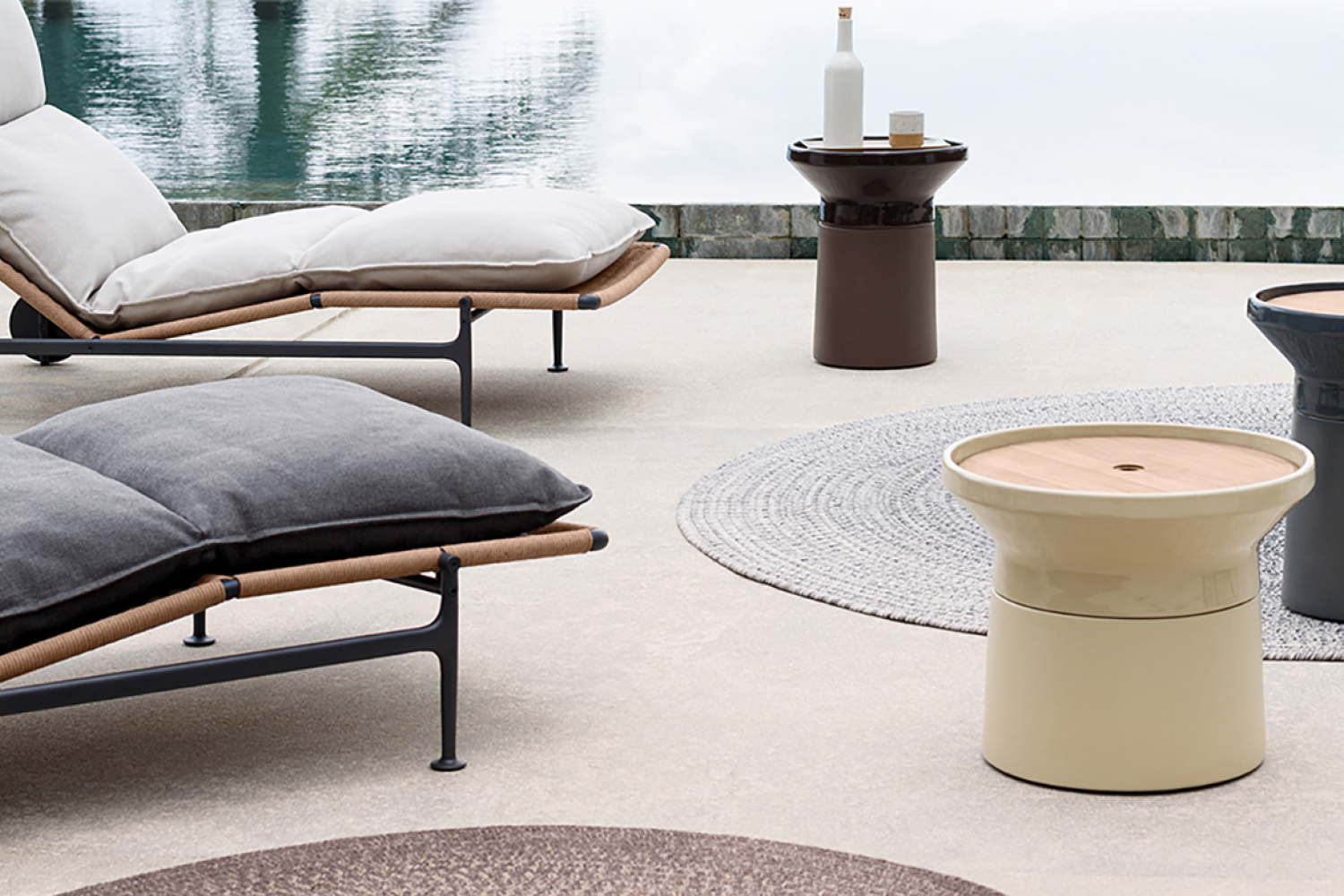 coso_coffee_table_02_1x