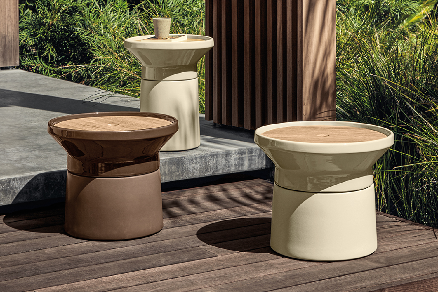 coso_coffee_table_03_1x