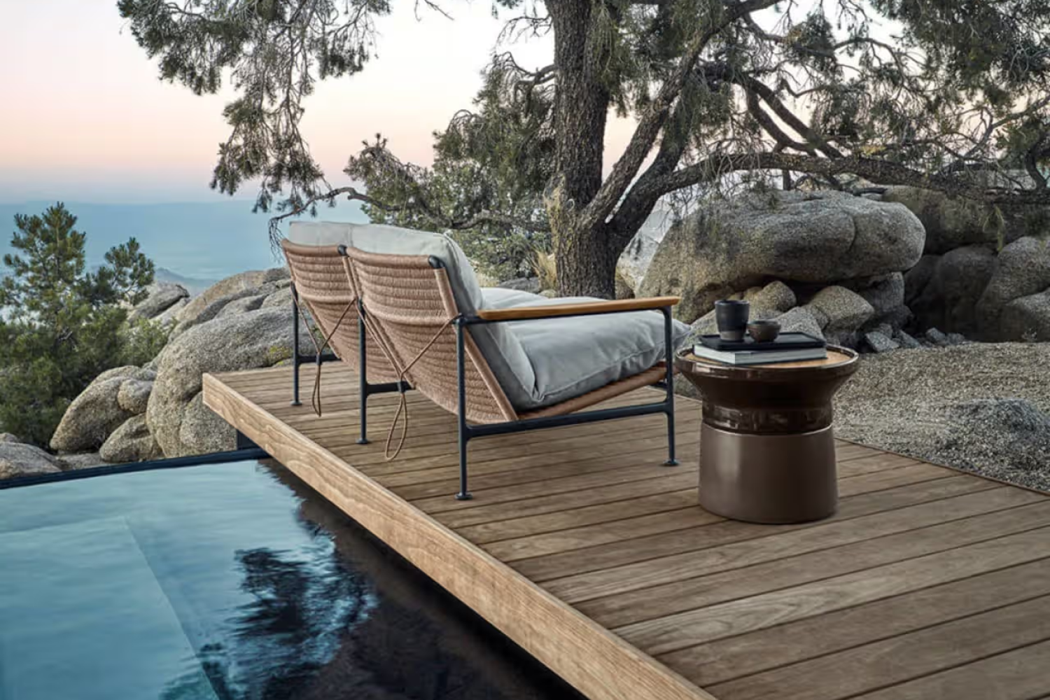 coso_coffee_table_04_1x