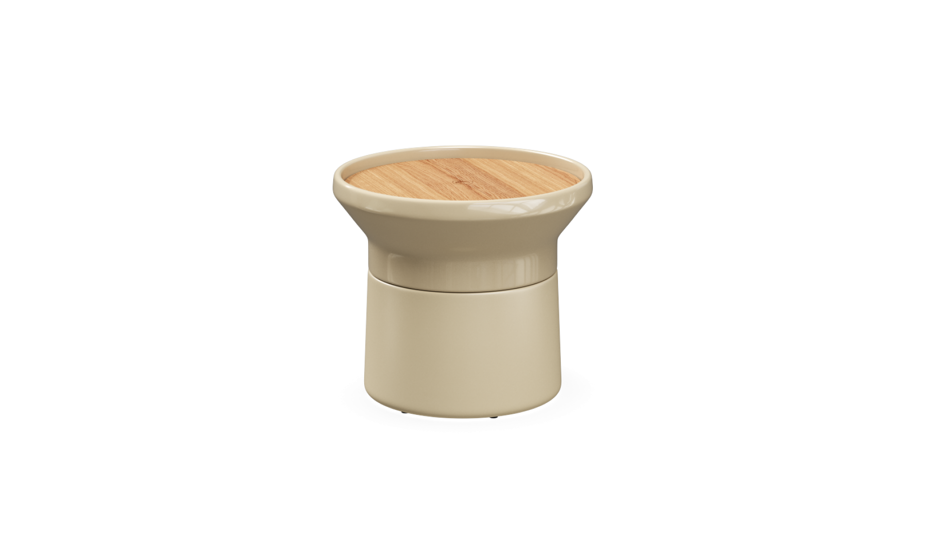 coso_side_table_01_1x
