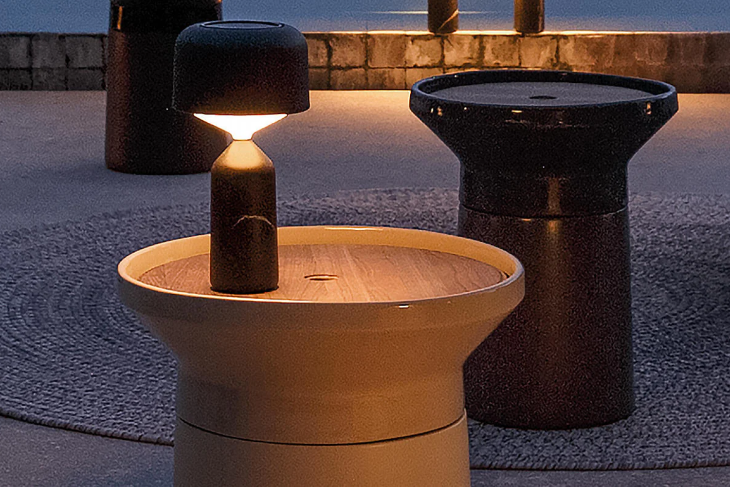 coso_side_table_03_1x