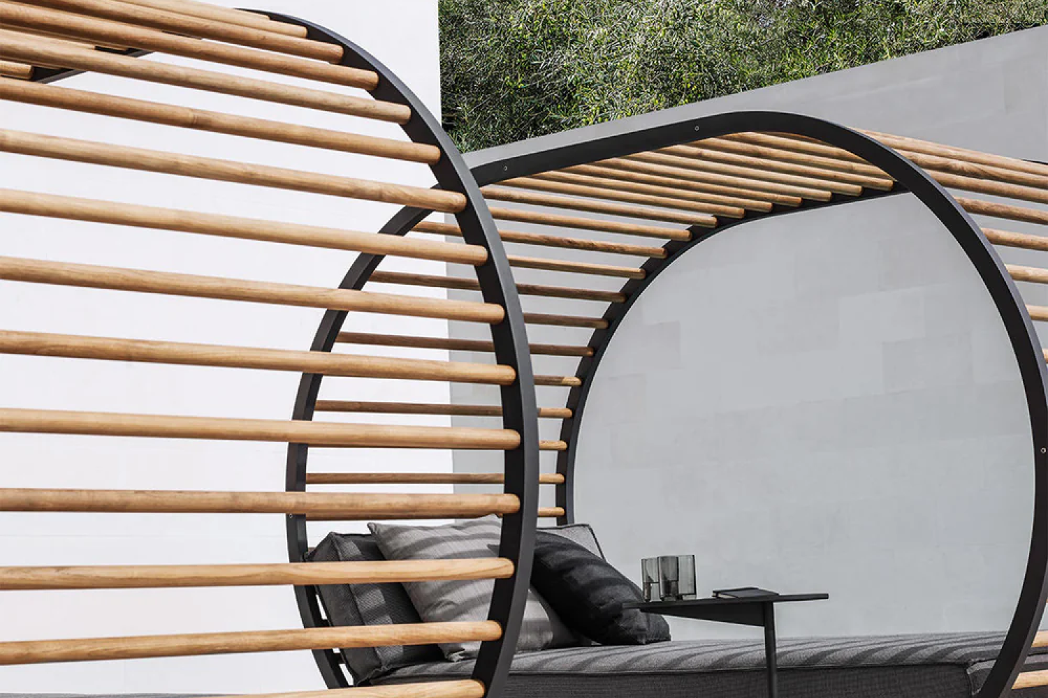 cradle_daybed_02_1x