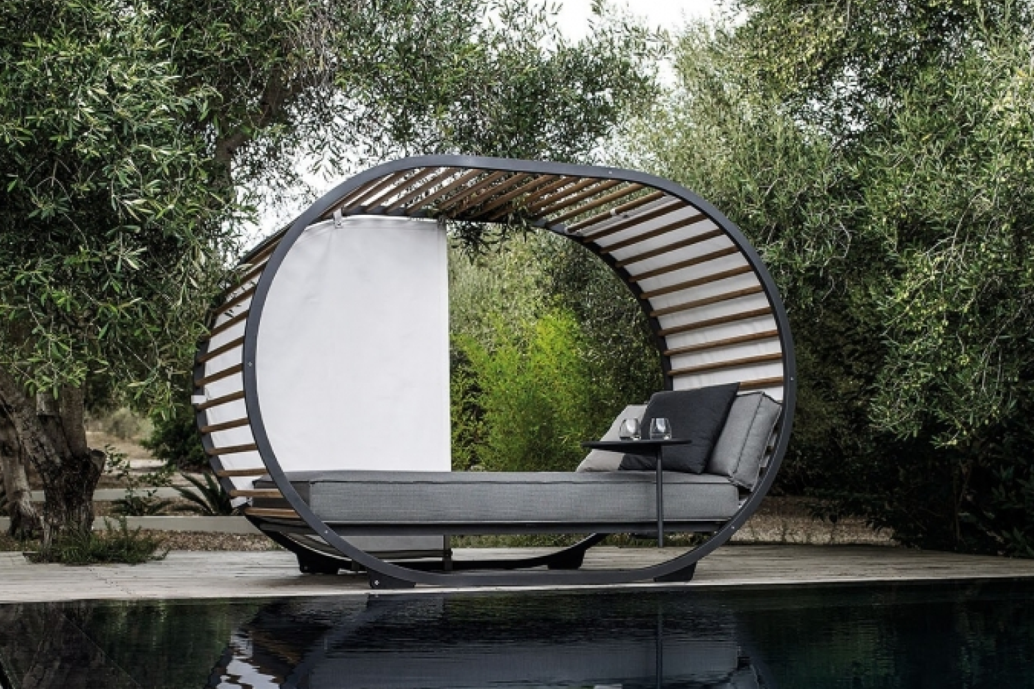 cradle_daybed_03_1x