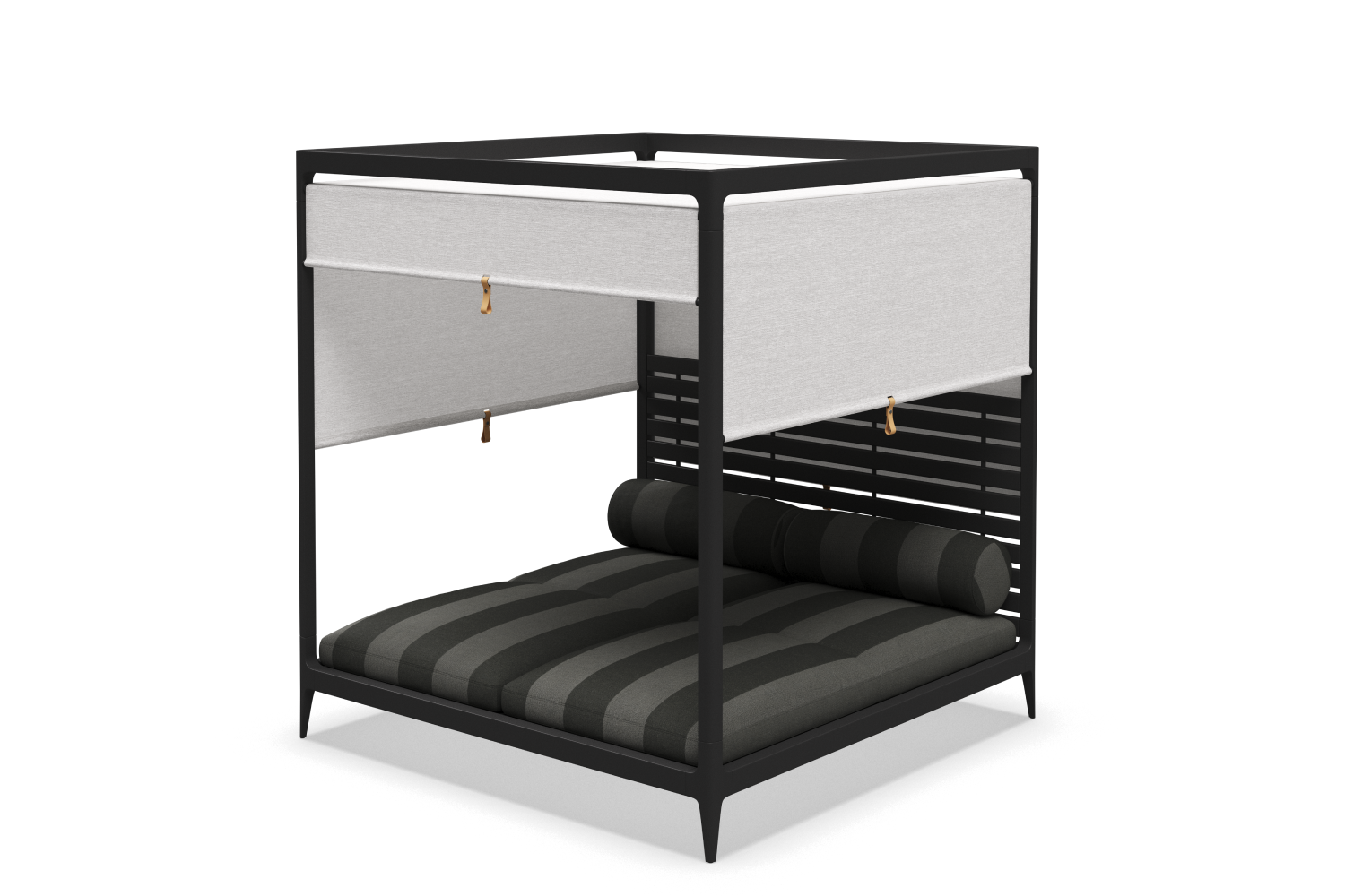 daybed_with_aluminium_back_screens_0202_1x