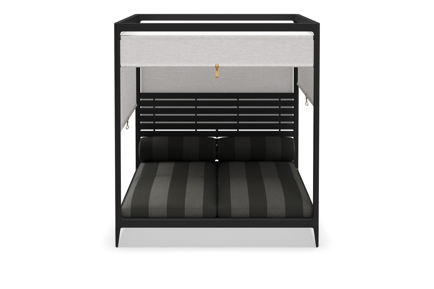 daybed_with_aluminium_back_screens_0303_1x