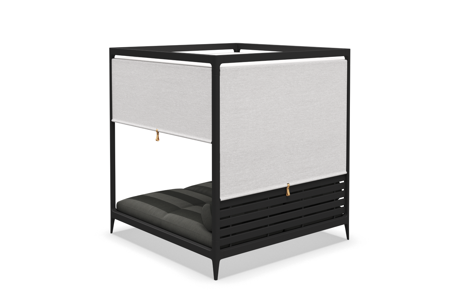 daybed_with_aluminium_back_screens_0404_1x