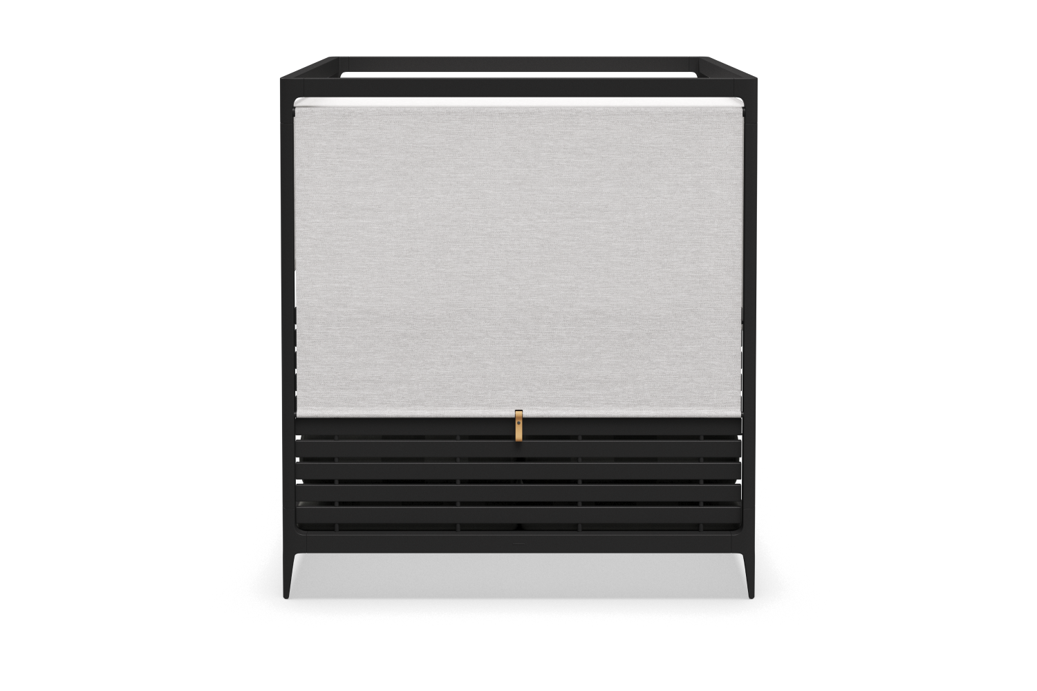 daybed_with_aluminium_back_screens_0505_1x