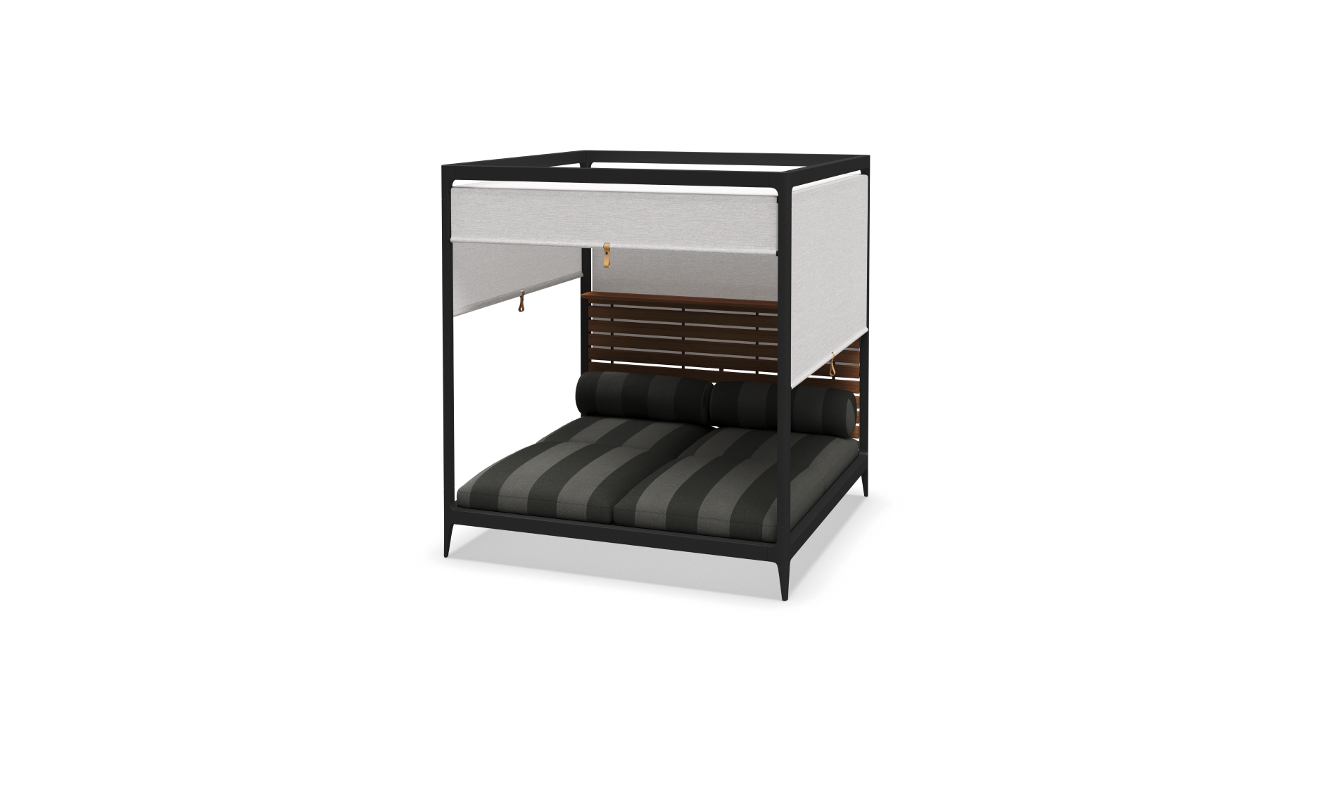 daybed_with_teak_back_screens_01_1x