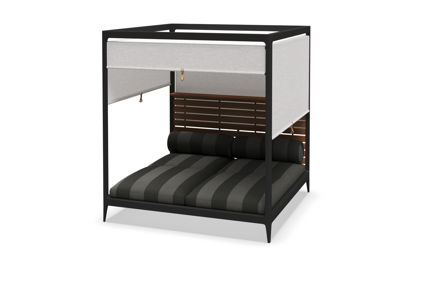 daybed_with_teak_back_screens_02_1x