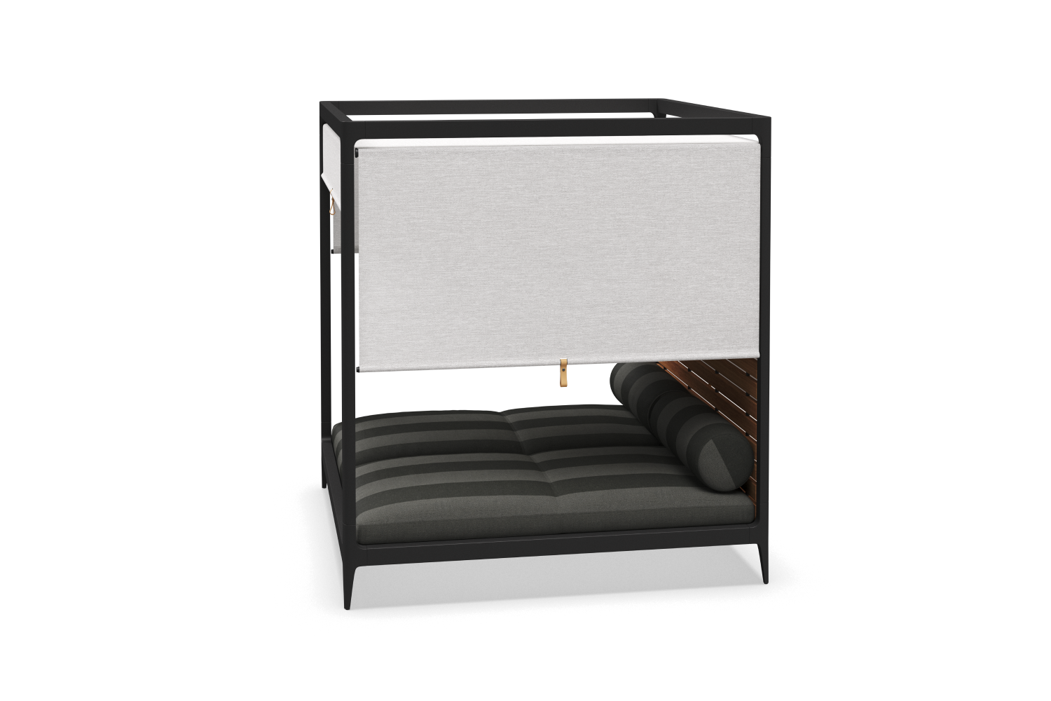 daybed_with_teak_back_screens_03_1x