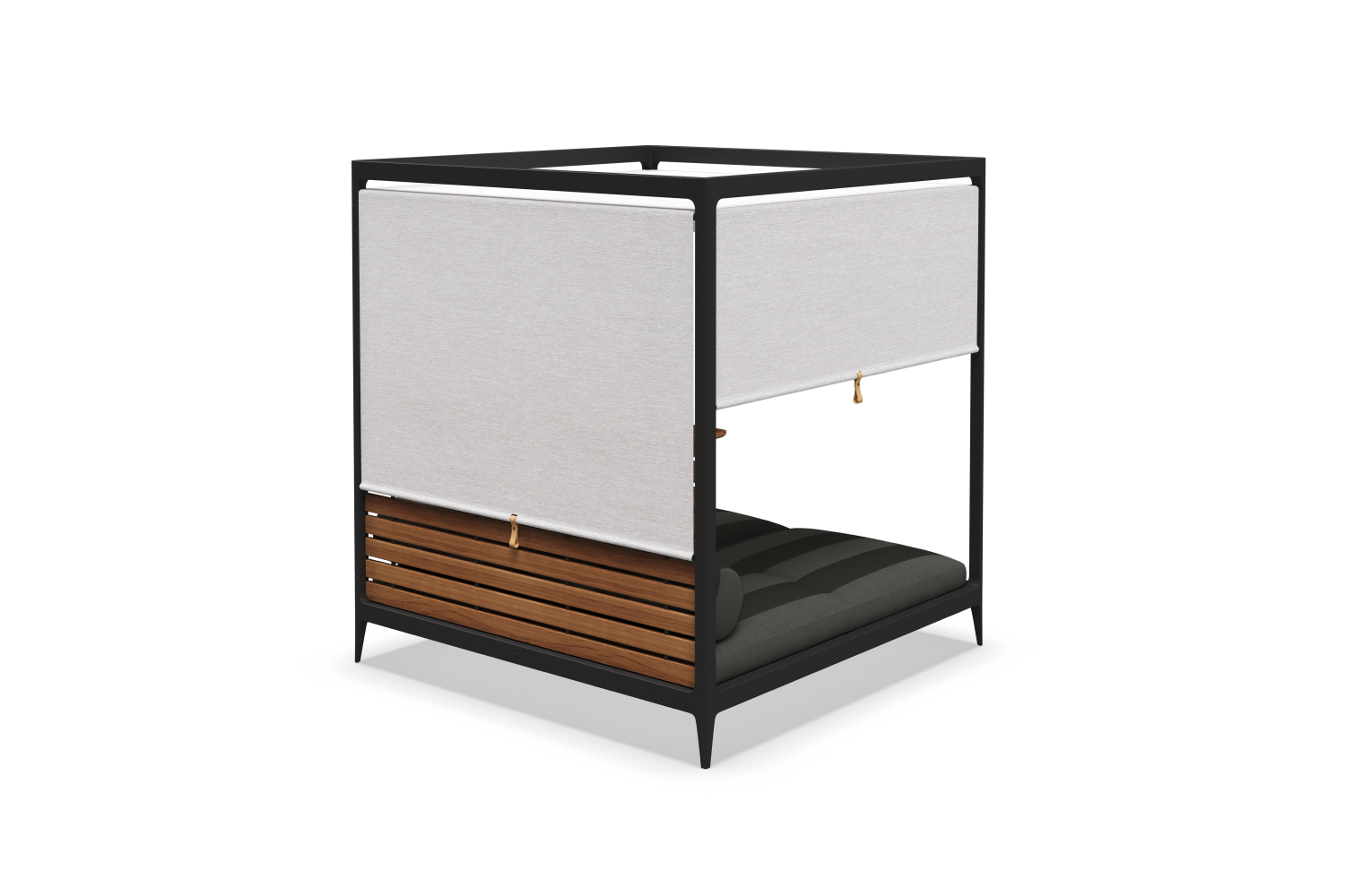 daybed_with_teak_back_screens_05_1x