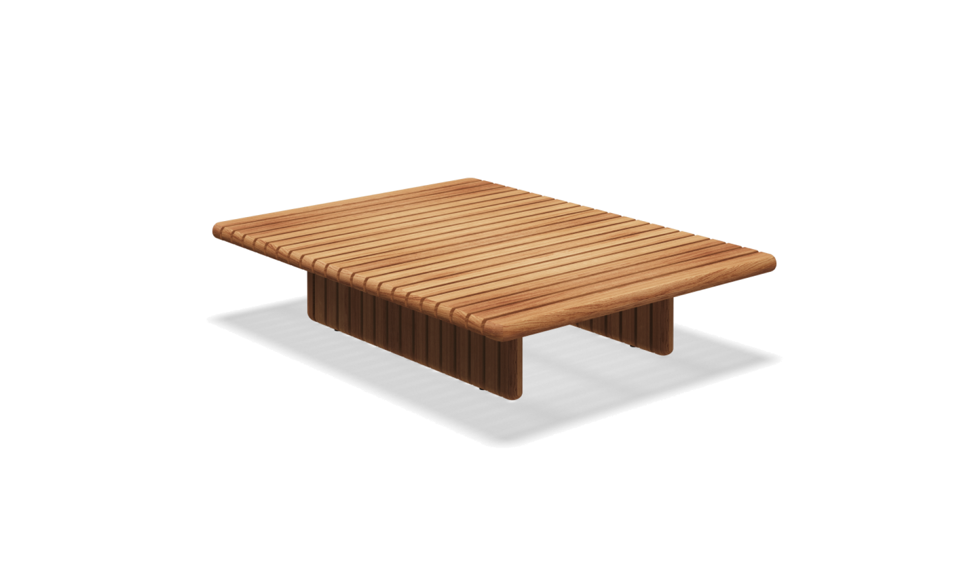 deck_coffee_table_01_1x