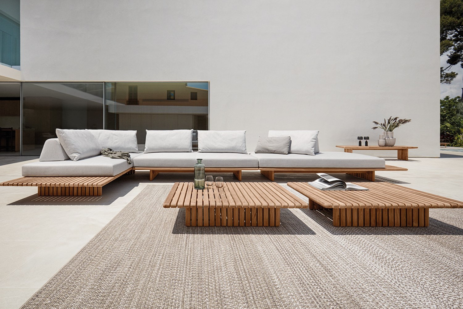 deck_coffee_table_02_1x