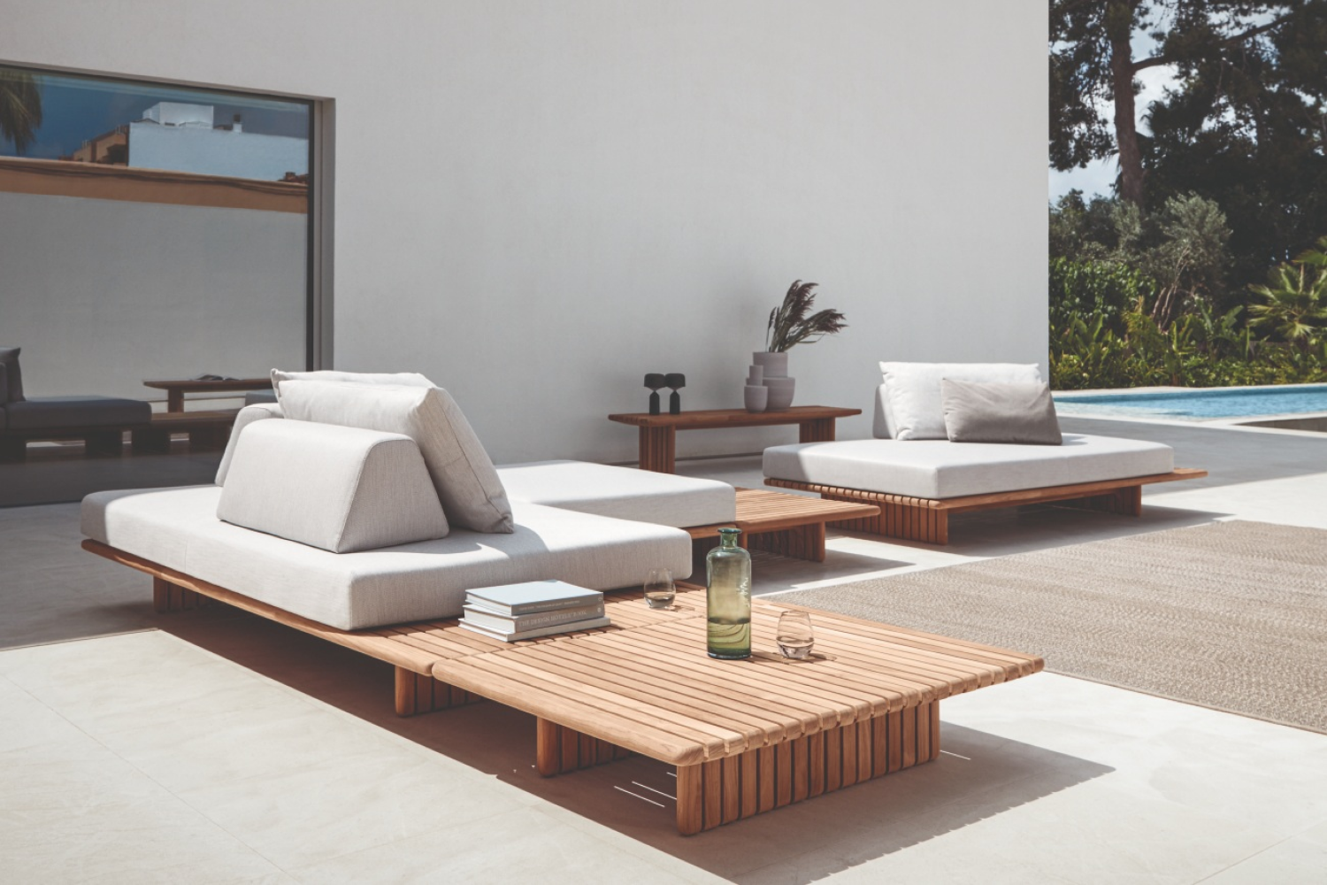 deck_coffee_table_04_1x