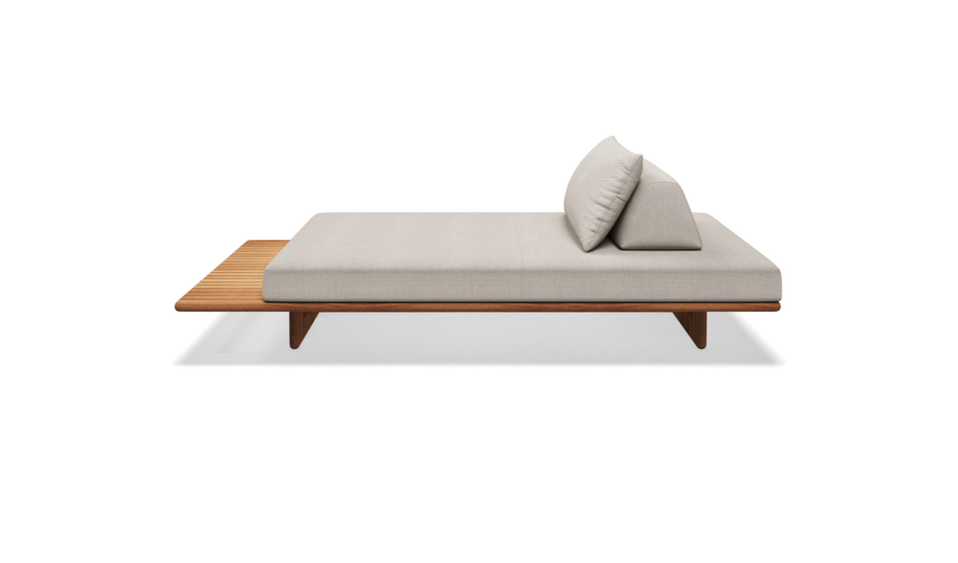 deck_large_seating_unit_01_1x