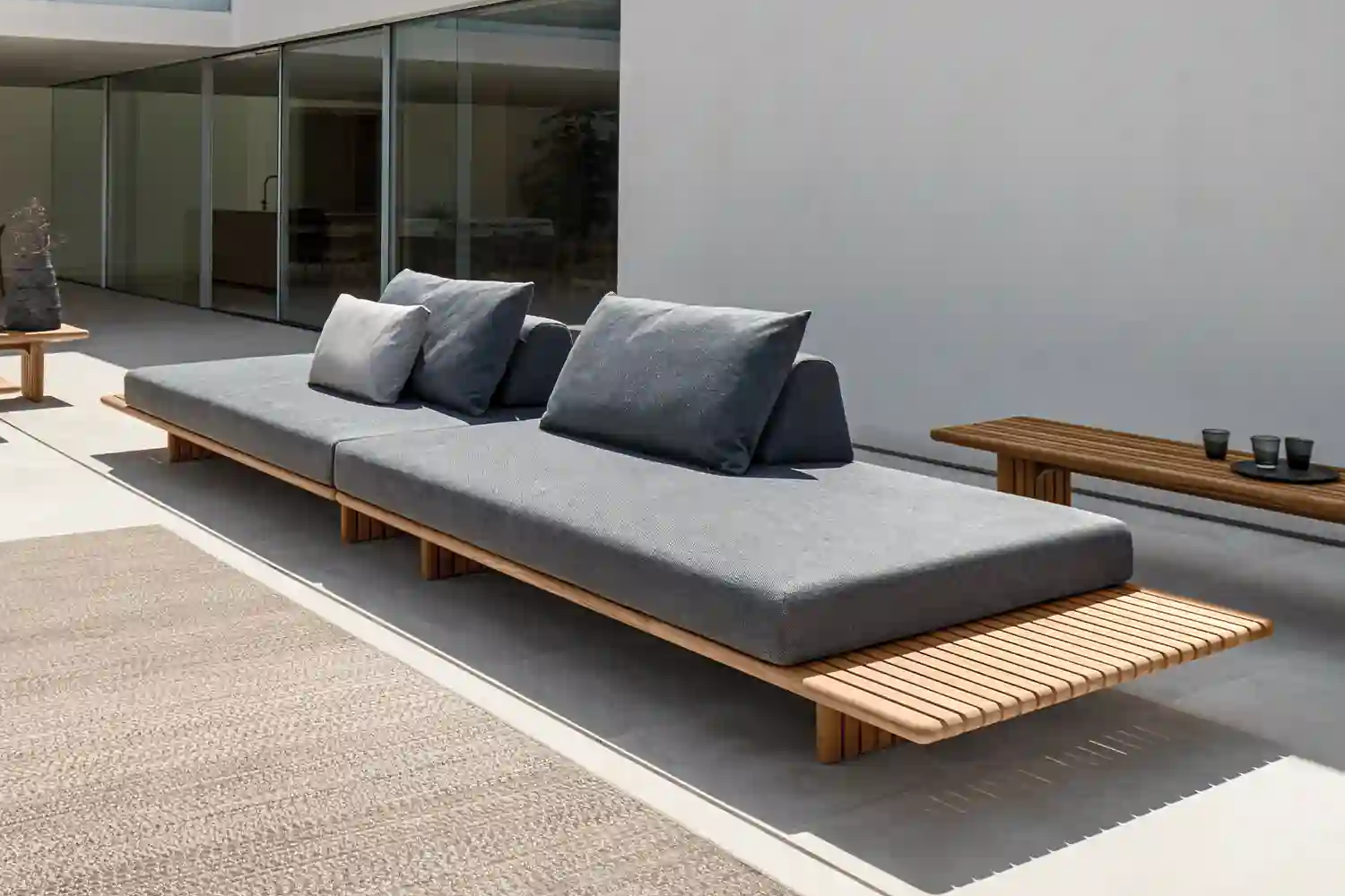 deck_large_seating_unit_02_1x