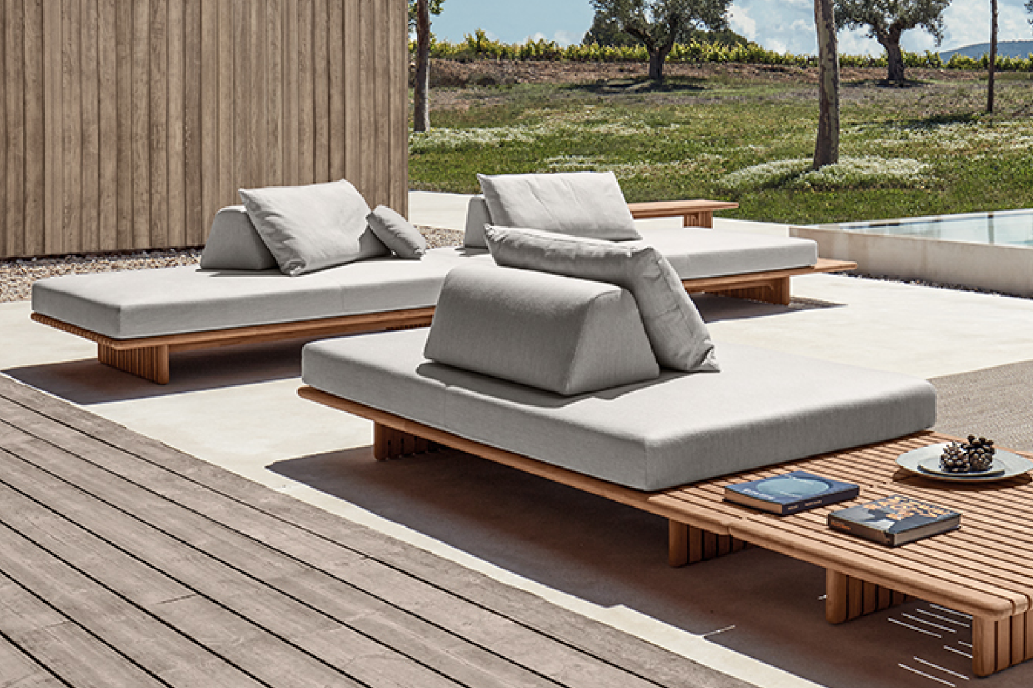 deck_large_seating_unit_04_1x
